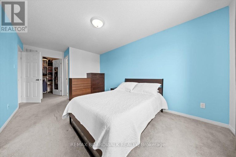 29659406/108-jade-street/town-of-rockland/clarence-rockland/ontario/K4K0C9_24