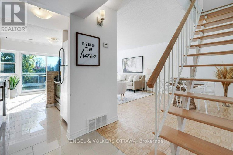 29053072/216-12-corkstown-road/lakeview-park/ottawa/ontario/K2H5B3_21