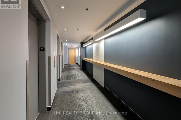 29478887/1008-179-metcalfe-street/ottawa-centre/ottawa/ontario/K2P1P7_8