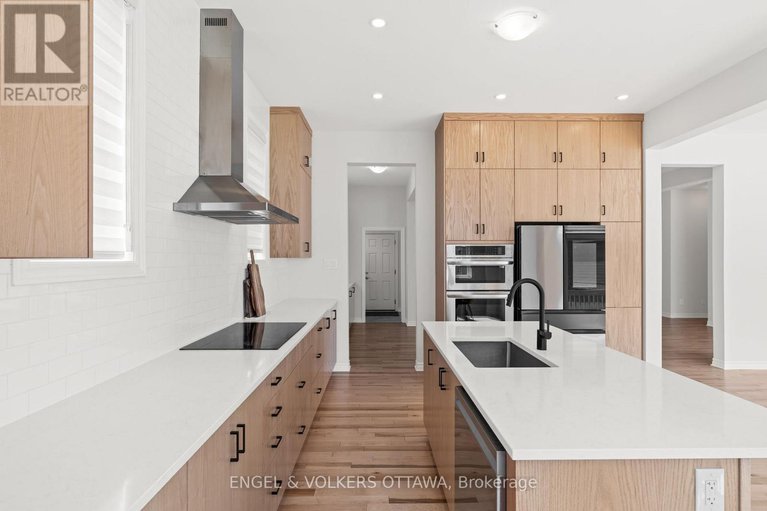 28535709/237-kinderwood-way/north-grenville-twp-kemptville-south/north-grenville/ontario/K0G1J0_7
