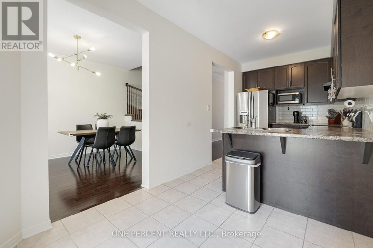 28549706/225-losino-crescent/emerald-meadowstrailwest/ottawa/ontario/K2V0E4_16
