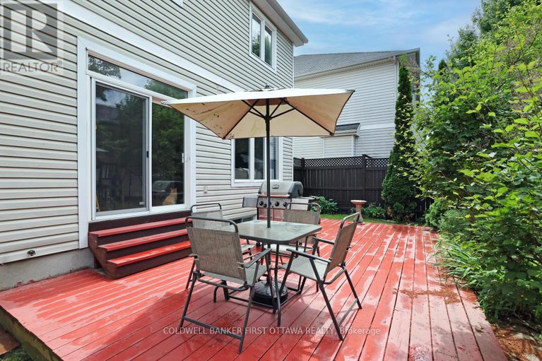 28505247/69-friendly-crescent/stittsville-south/ottawa/ontario/K2S2B6_27