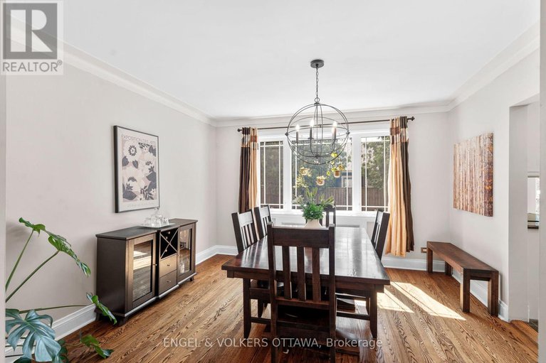 28884143/14-cameron-avenue/old-ottawa-south/ottawa/ontario/K1S0W7_11