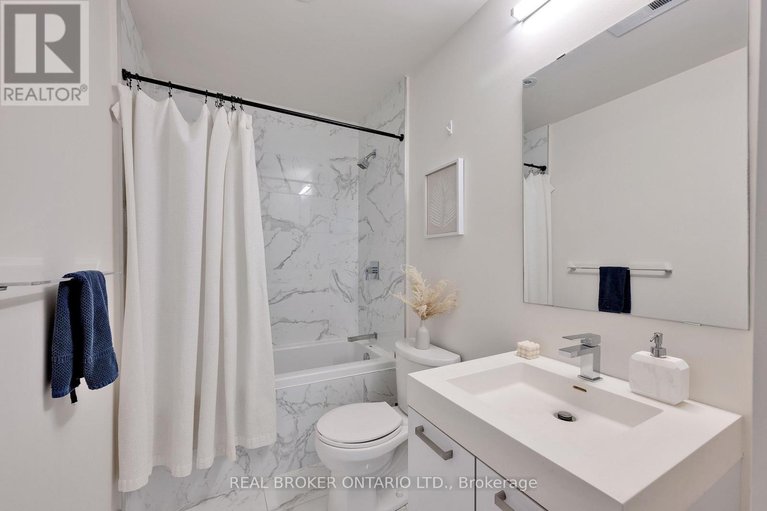 29249441/703-203-catherine-street/ottawa-centre/ottawa/ontario/K2P1J5_4