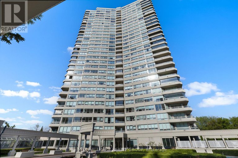 29018589/2403-1480-riverside-drive/riverview-park/ottawa/ontario/K1G5H2_1