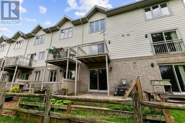 28482791/253-stroget-private/merivale-industrial-parkcitiplace/ottawa/ontario/K2E0A9_36