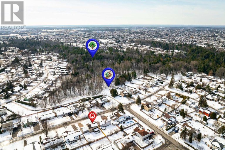 29431769/279-hoylake-crescent/bilberry-creekqueenswood-heights/ottawa/ontario/K1E1M1_41