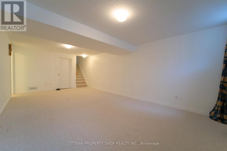 28746798/37-cresthaven-drive/barrhaven-east/ottawa/ontario/K2G6T8_9