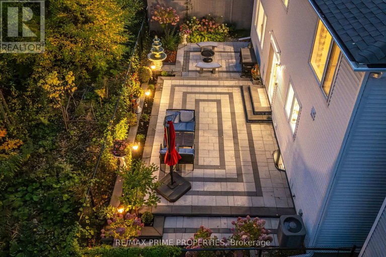 29411755/820-mercier-crescent/orleans-village/ottawa/ontario/K1W0N6_45