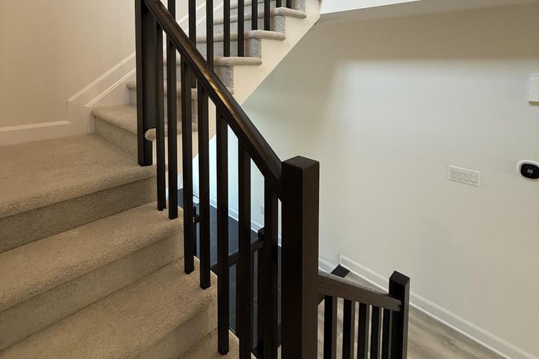 29172470/526-reflection-street/orleans-village/ottawa/ontario/K1W0S8_27