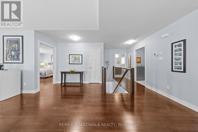 29641408/211-mckenny-street/mississippi-mills-ramsay-twp/mississippi-mills/ontario/K0A1A0_22