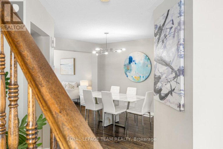 28616920/207-portrush-avenue/longfields/ottawa/ontario/K2J5J6_25