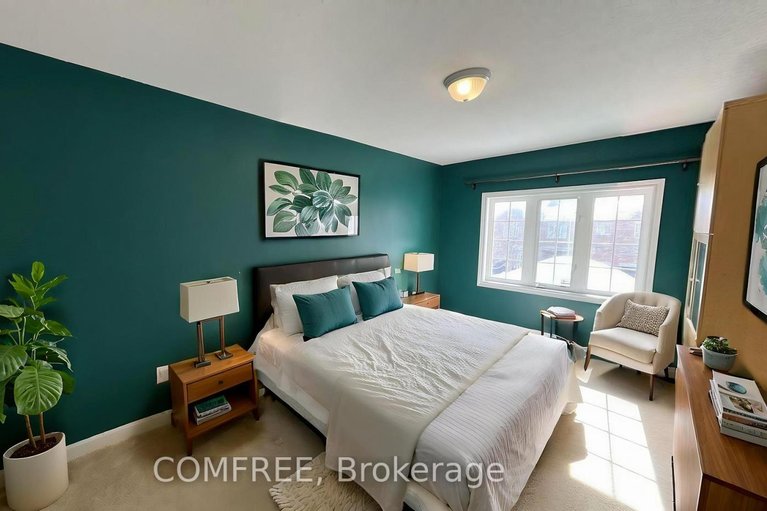 29454048/294-waymark-crescent/emerald-meadowstrailwest/ottawa/ontario/K2M0A5_17