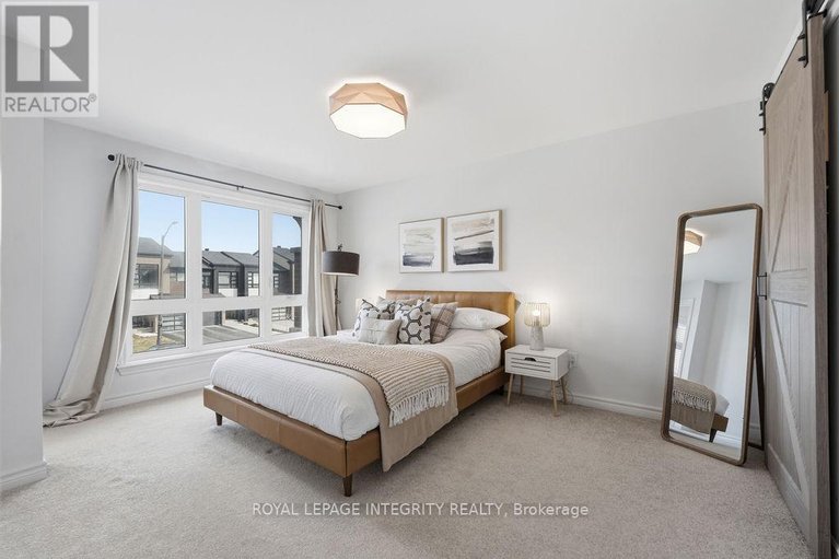 29566623/535-borbridge-avenue/riverside-southgloucester-glen/ottawa/ontario/K4M0J1_31