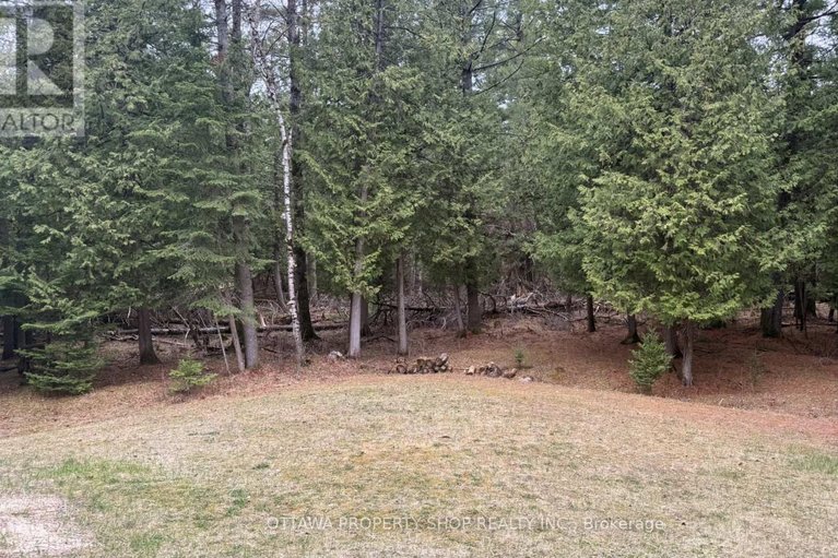 29686102/927-spruce-ridge-road/huntley-ward-south-west/ottawa/ontario/K0A1L0_24