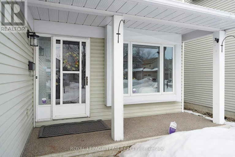 29444898/49-vesta-street/cedargrovefraserdale/ottawa/ontario/K2J3Z1_3