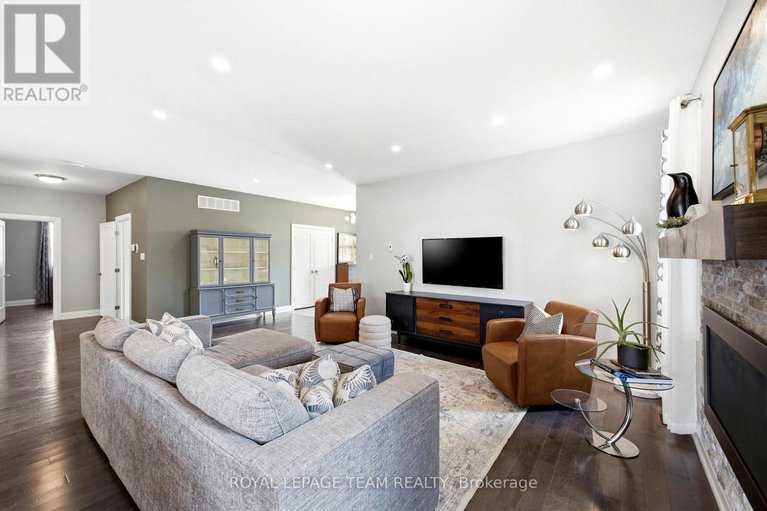 29568125/6775-stanmore-street/greely/ottawa/ontario/K4P0A6_8