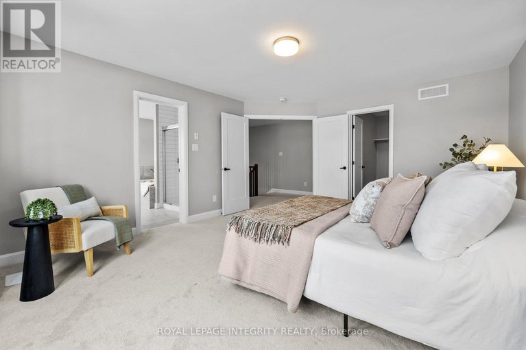 29093946/652-moonflower-crescent/blossom-parkkemp-parkfindlay-creek/ottawa/ontario/K1T0X8_26