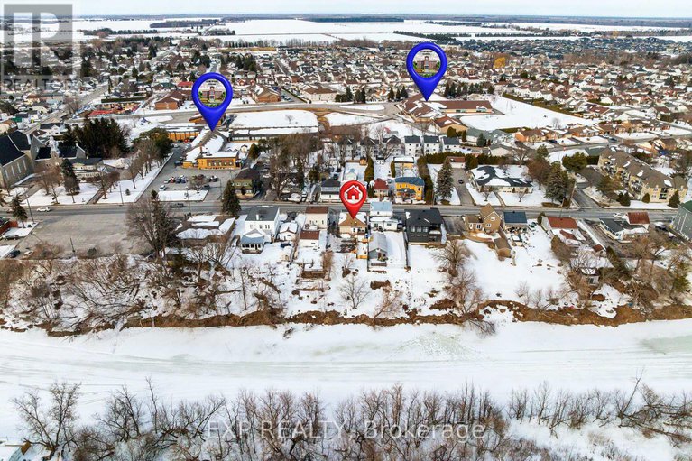 29436487/1052-notre-dame-street/embrun/russell/ontario/K0A1W1_30