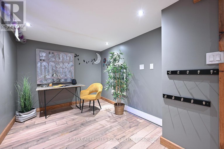 28055084/178-best-road/drummondnorth-elmsley-north-elmsley-twp/drummondnorth-elmsley/ontario/K7A4S4_31