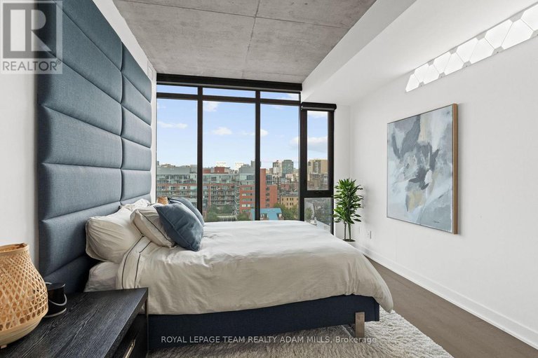 28452824/908-203-catherine-street/ottawa-centre/ottawa/ontario/K2P1J5_25