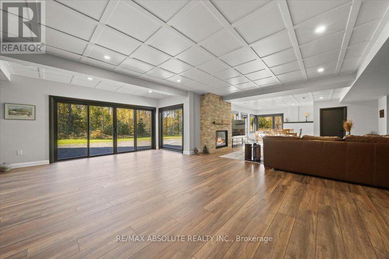 29090559/131-cherryhill-drive/huntley-ward-south-east/ottawa/ontario/K0A1L0_43