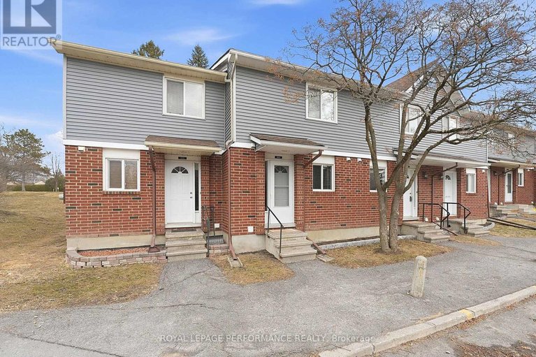 29570423/6442-bilberry-drive/orleans-wood/ottawa/ontario/K1C4P3_1