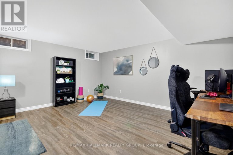 29005478/125-maestro-avenue/stittsville-north/ottawa/ontario/K2S1B9_33
