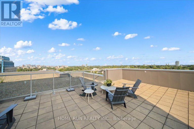 27841482/608-108-richmond-road-s/westborohampton-park/ottawa/ontario/K1Z0B3_28