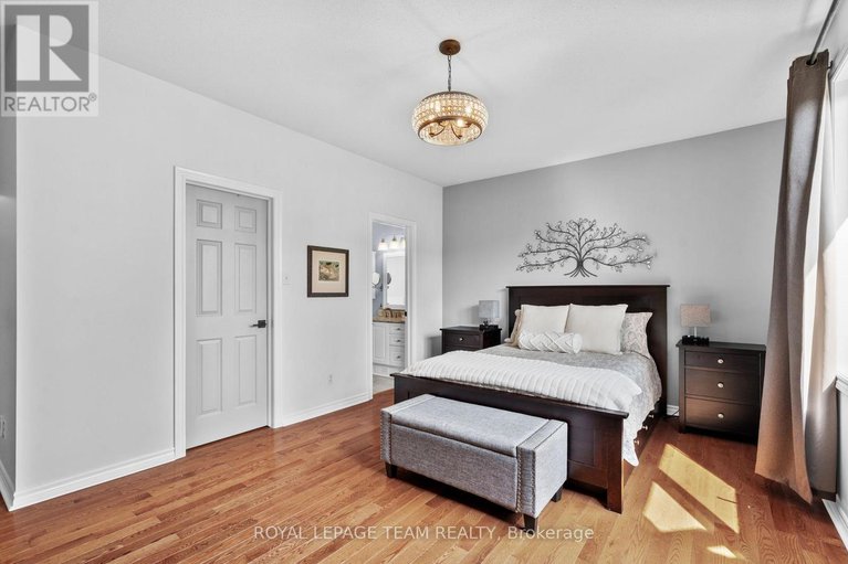 28525095/29-shining-star-circle/stittsville-south/ottawa/ontario/K2S2B4_33
