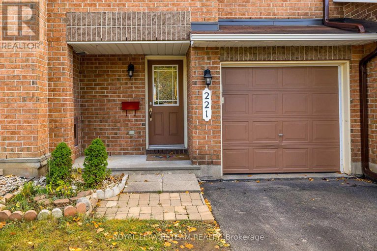 28974298/221-sorento-street/strandherd/ottawa/ontario/K2J0B5_2