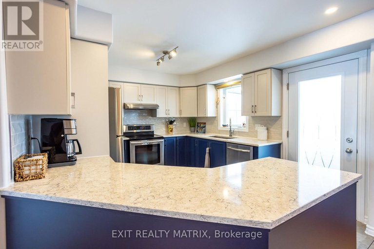 29597547/106-lachaine-street/embrun/russell/ontario/K0A3H0_18