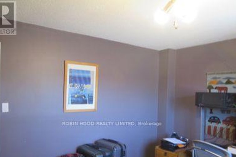 29624150/1-lotus-court/carson-grove/ottawa/ontario/K1J8A6_27