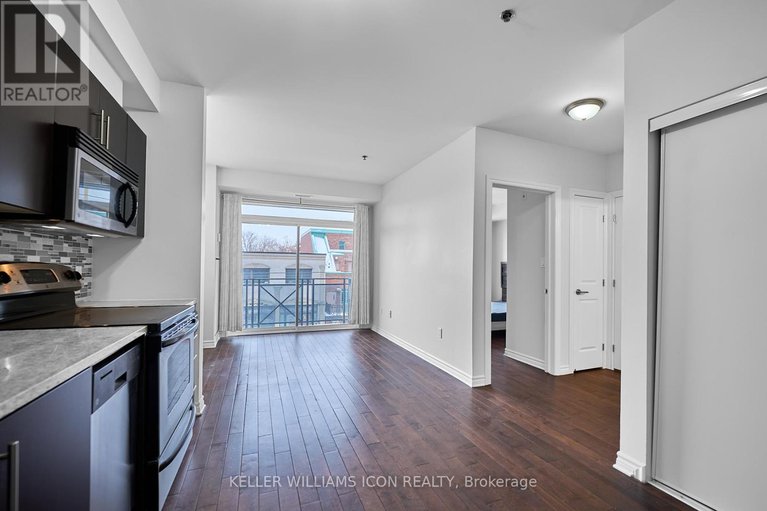 29220427/320-429-kent-street/ottawa-centre/ottawa/ontario/K2P1B5_12