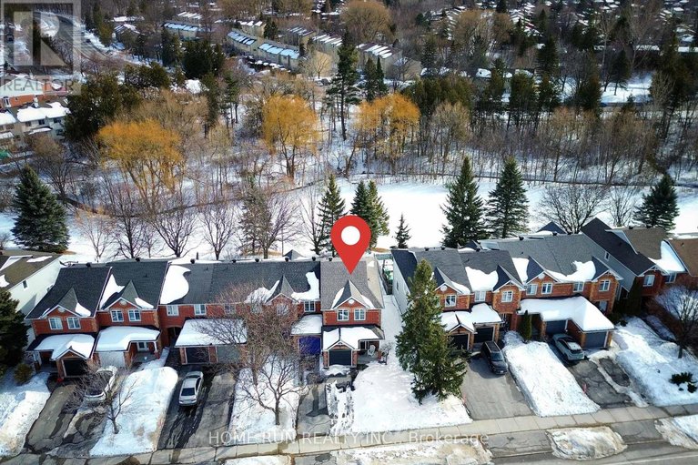 29449527/129-hearst-way/katimavik/ottawa/ontario/K2L4G5_3