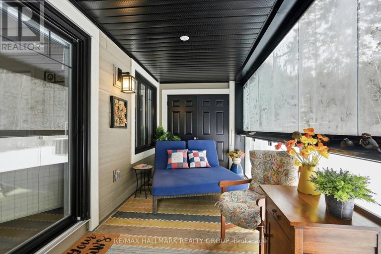 29544929/408-99-st-moritz-trail/embrun/russell/ontario/K0A1W0_24