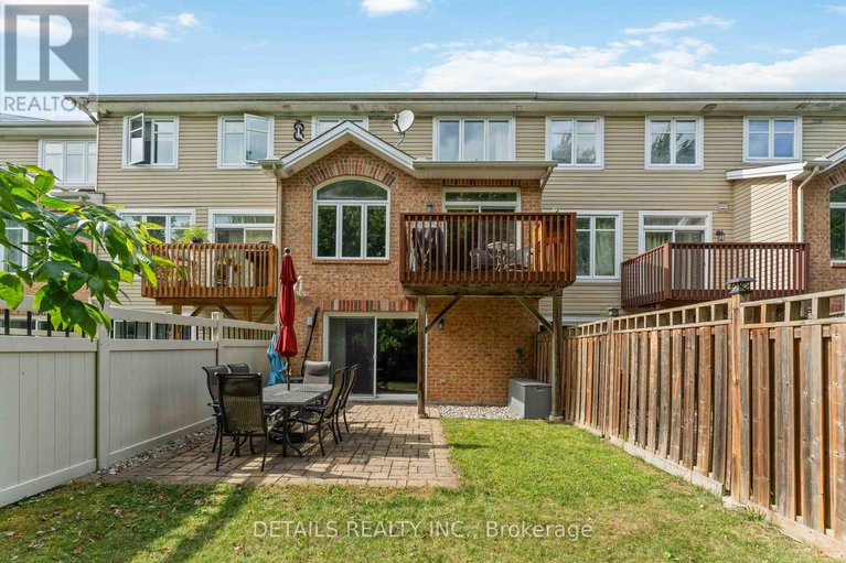 28847954/258-stedman-street/blossom-parkkemp-parkfindlay-creek/ottawa/ontario/K1T0C1_47