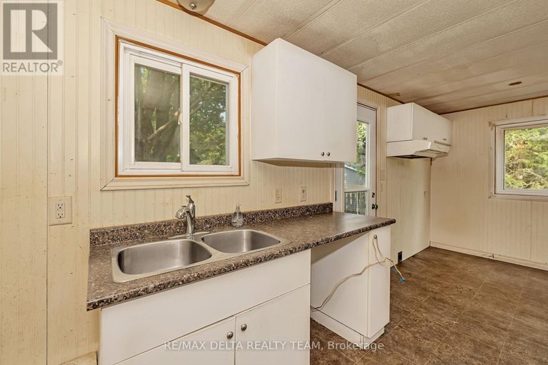 28822608/25-fringewood-drive/fringewood/ottawa/ontario/K2S1T4_12