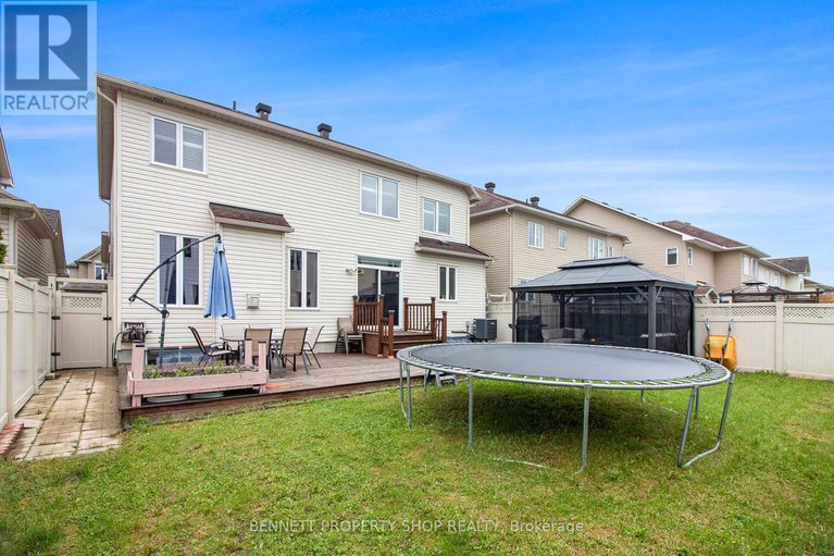 28409527/1015-winterspring-ridge/avalon-east/ottawa/ontario/K4A0S5_20