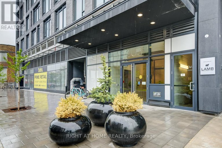 28591775/608-203-catherine-street/ottawa-centre/ottawa/ontario/K2P1J5_2