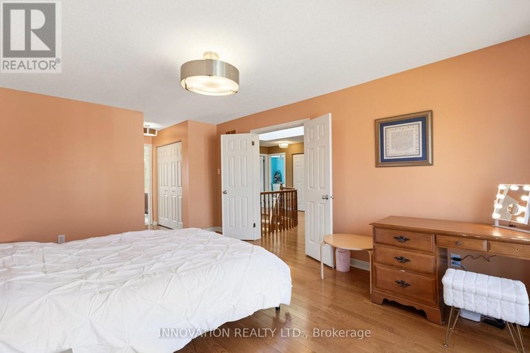 29676438/32-marble-arch-crescent/centrepointe/ottawa/ontario/K2G5S3_25