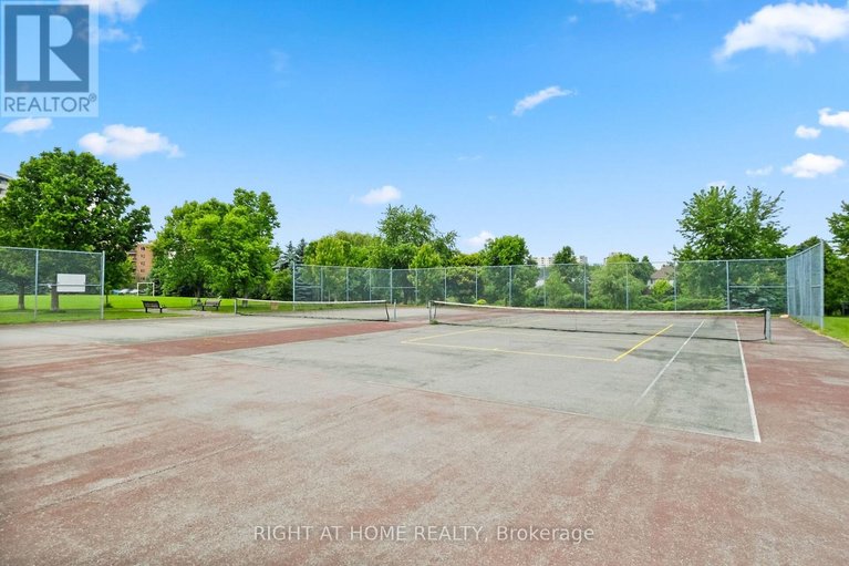 29617505/24-manhattan-crescent/central-park/ottawa/ontario/K2C4B4_26