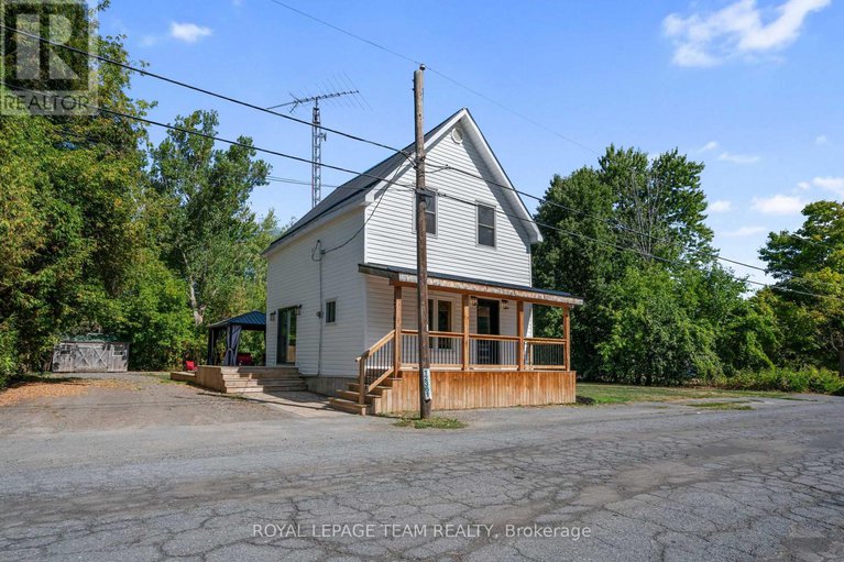 28780457/12361-winchester-springs-road/north-dundas-winchester-twp/north-dundas/ontario/K0C2L0_4