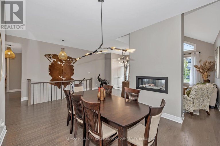28413784/668-cobalt-street/clarencerockland-twp/clarence-rockland/ontario/K4K0L8_9