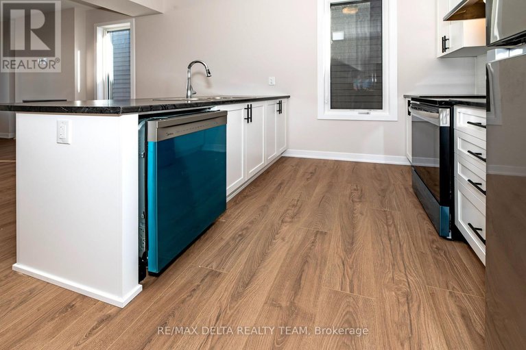 29125285/337-catsfoot-walk/half-moon-bay/ottawa/ontario/K2J7G7_22