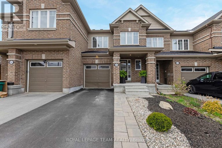 523 Parade Drive
