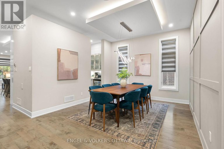 29087495/190-northwestern-avenue/ottawa-westtunneys-pasture/ottawa/ontario/K1Y0M3_7