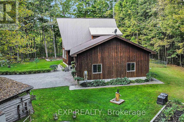 28942527/325-haskins-road/north-grenville-twp-kemptville-south/north-grenville/ontario/K0G1N0_44