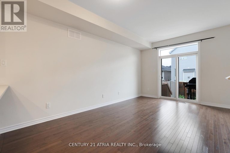 29378839/14-rookie-crescent/emerald-meadowstrailwest/ottawa/ontario/K2V0R9_2