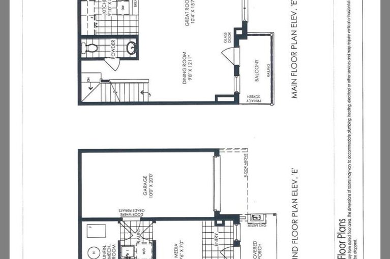 29577045/816-element-private/emerald-meadowstrailwest/ottawa/ontario/K2M0M8_23